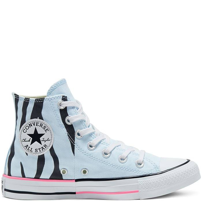 Chuck Taylor All Star