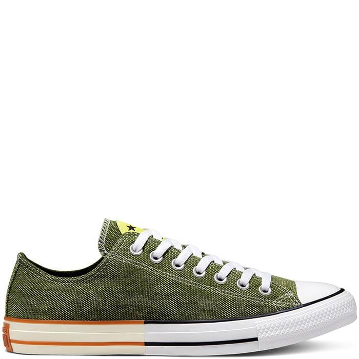 Chuck Taylor All Star