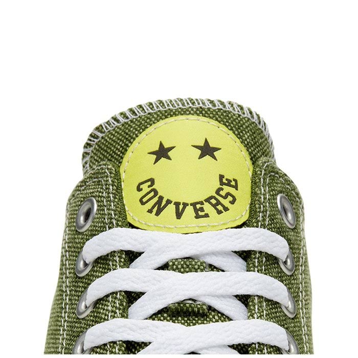 Chuck Taylor All Star-Khaki-43