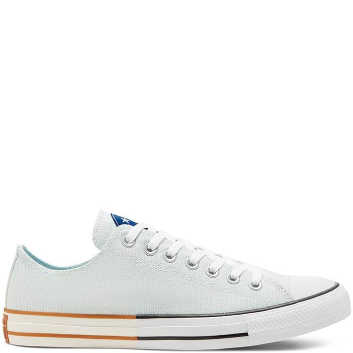 Chuck Taylor All Star