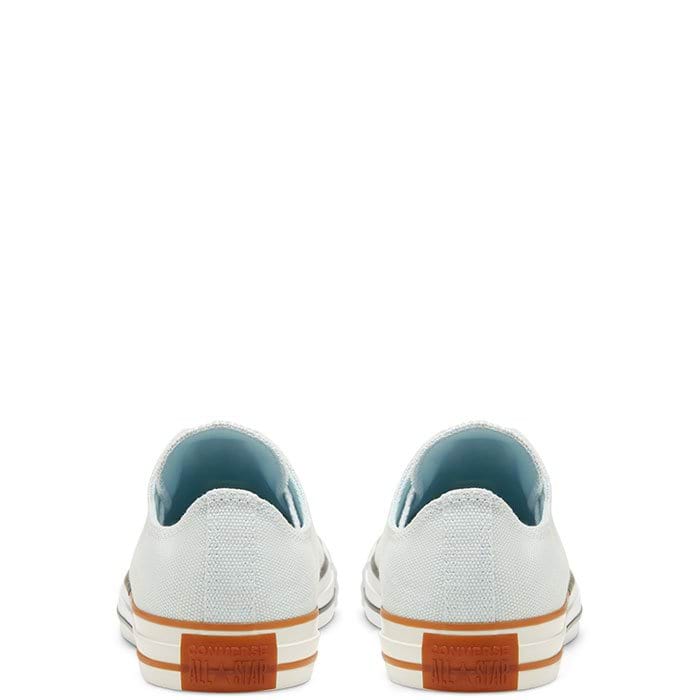 Chuck Taylor All Star-Light blue-42.5