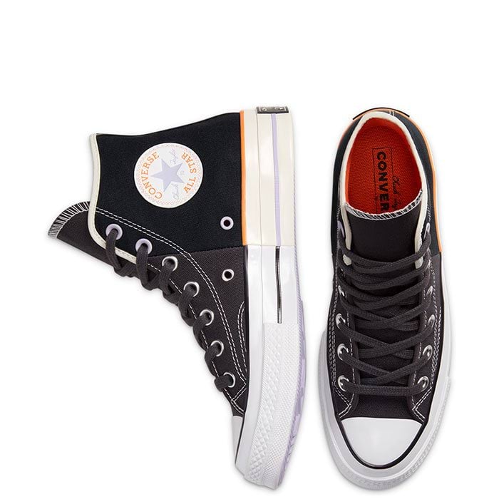 Chuck 70-Black-40