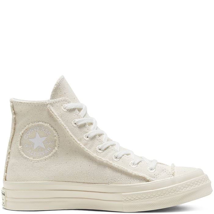 Renew Chuck 70 Upcycled