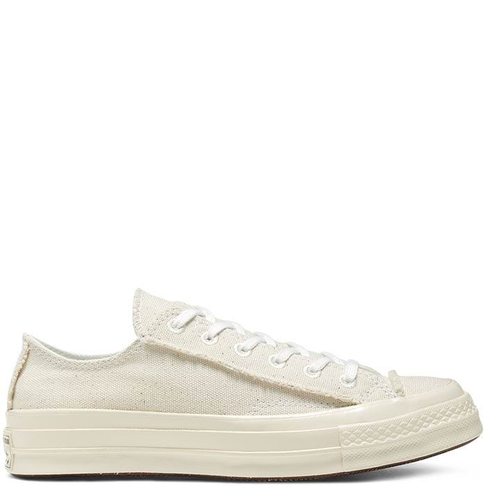 Renew Chuck 70 Upcycled
