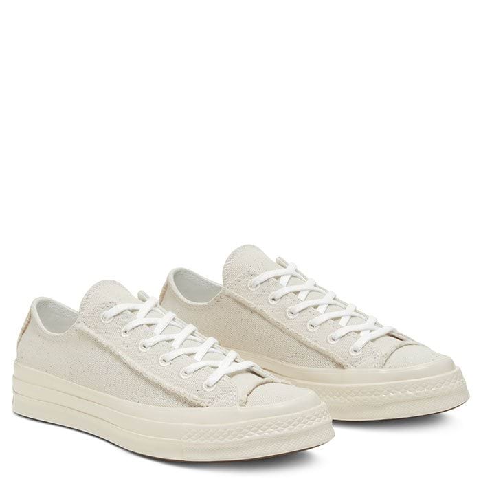 Chuck 70-Natural-43
