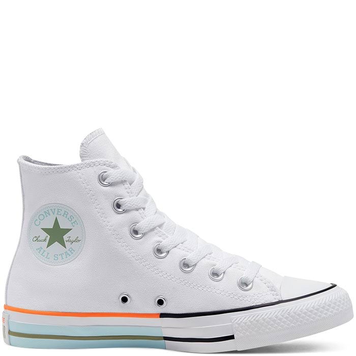Chuck Taylor All Star