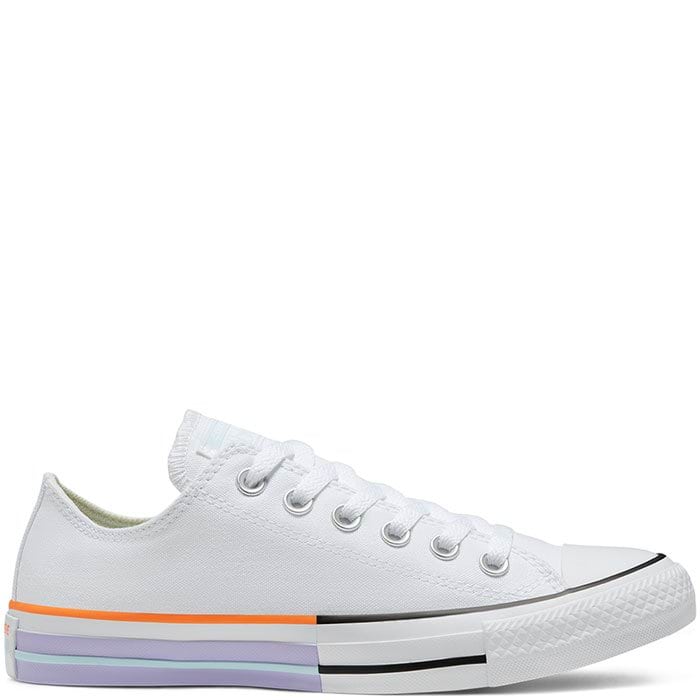 Chuck Taylor All Star