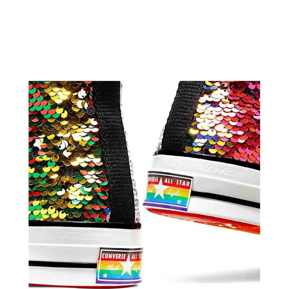 Pride Chuck 70-Multicolor-36