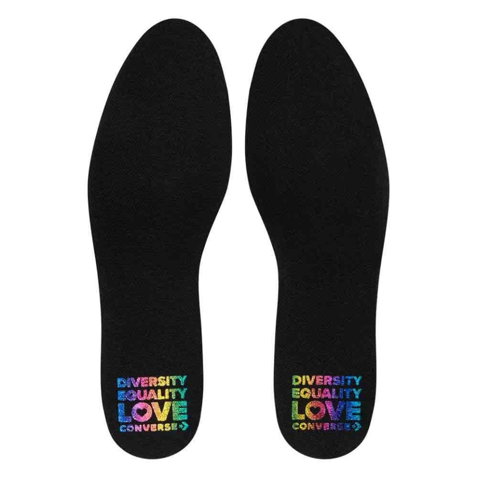 Pride Chuck 70-Multicolor-36