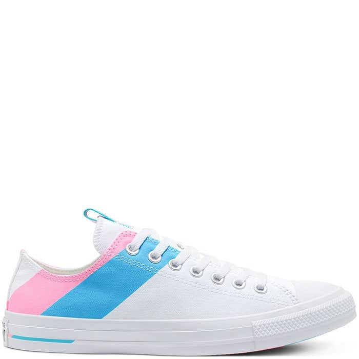 Pride Chuck Taylor All Star