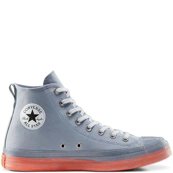 Chuck Taylor All Star CX