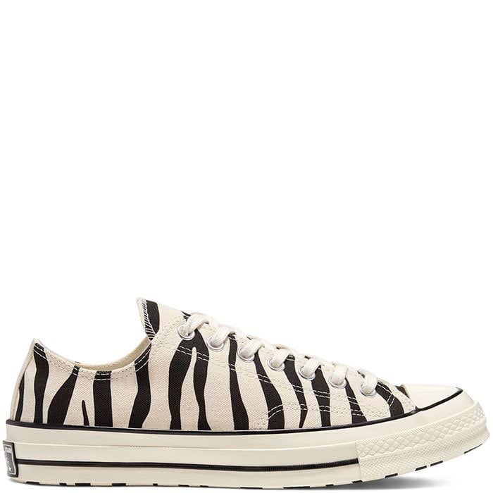 Chuck 70