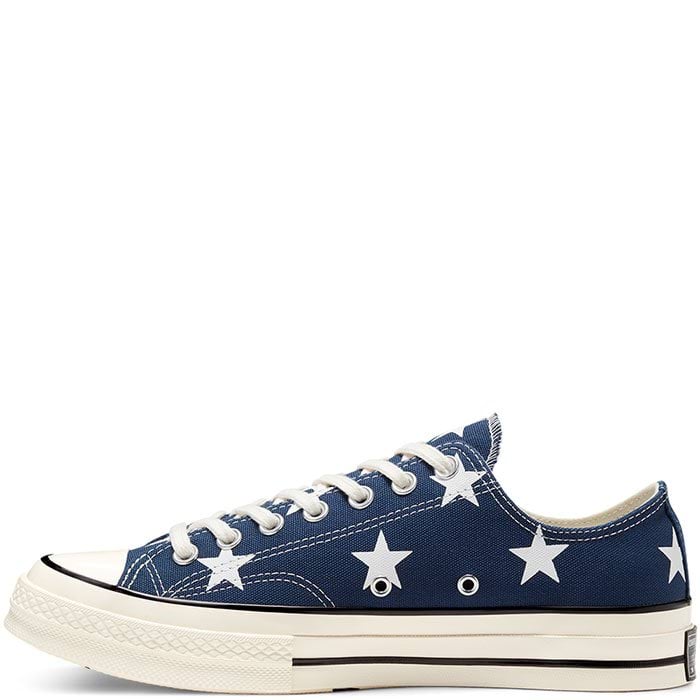 Chuck 70-Navy-38