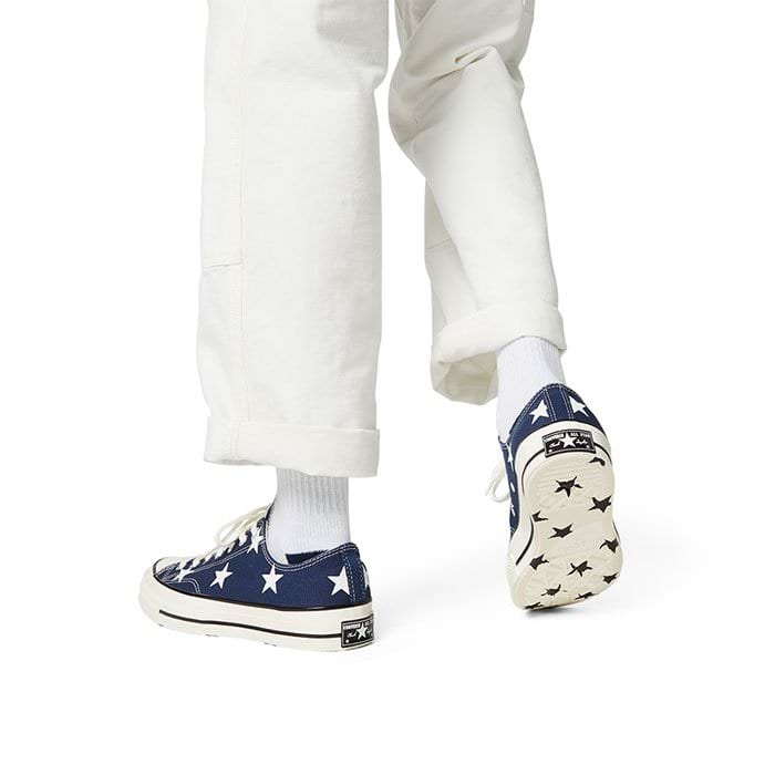 Chuck 70-Navy-38
