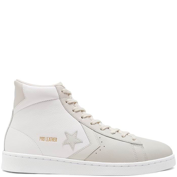 Pro Leather Gold Standard