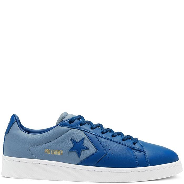 Pro Leather Gold Standard