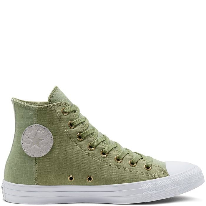 Chuck Taylor All Star