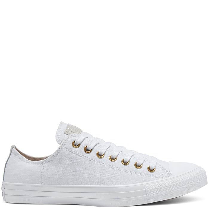Chuck Taylor All Star