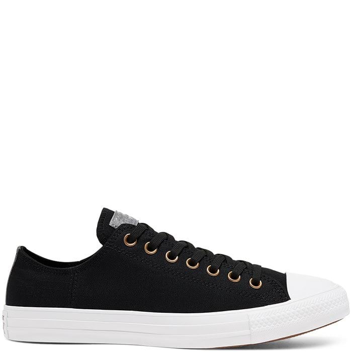 Chuck Taylor All Star