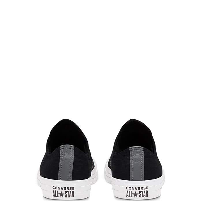 Chuck Taylor All Star-Black-44