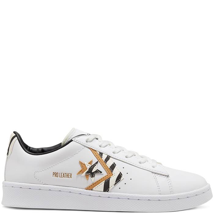 Pro Leather Gold Standard