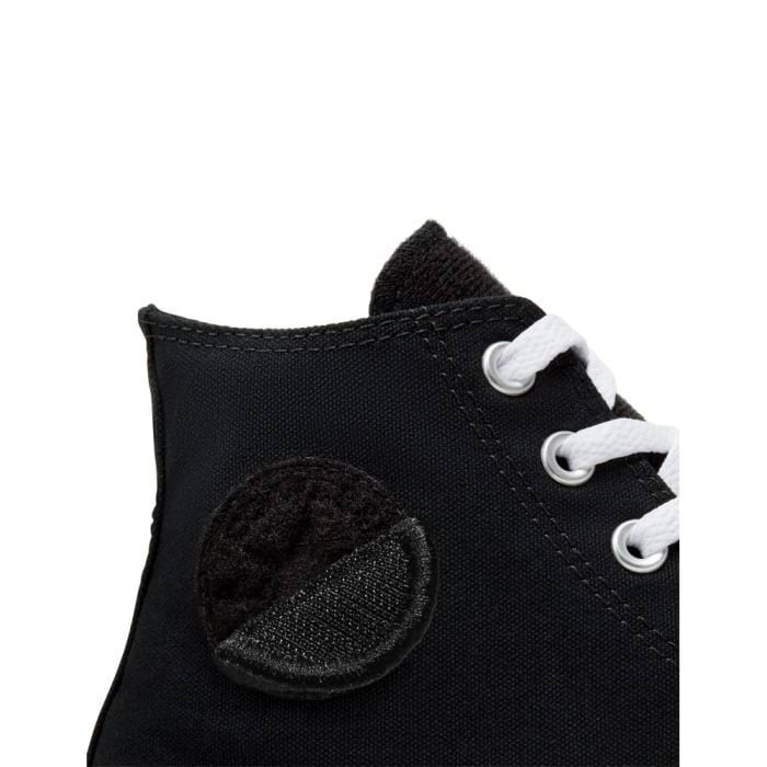 CHUCK TAYLOR ALL STAR PEACE POWERED-Multicolor-43