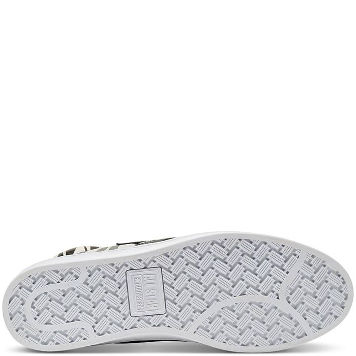 Pro Leather Gold Standard-Multicolor-45