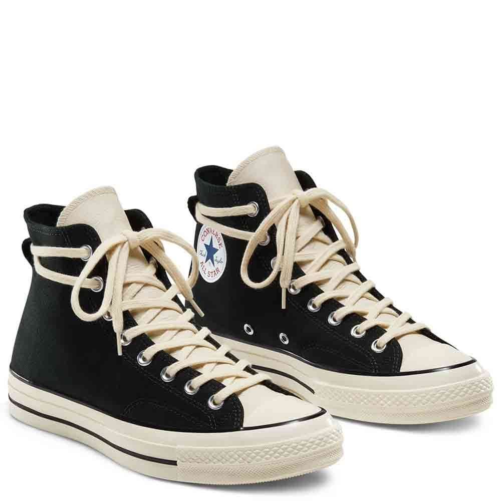 Converse x FOG ESSENTIALS Chuck 70