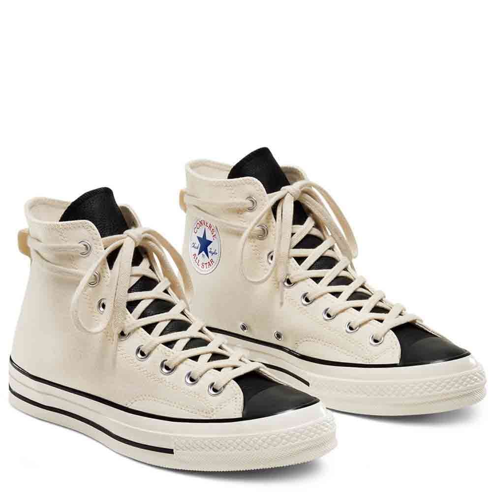 Converse x FOG ESSENTIALS Chuck 70