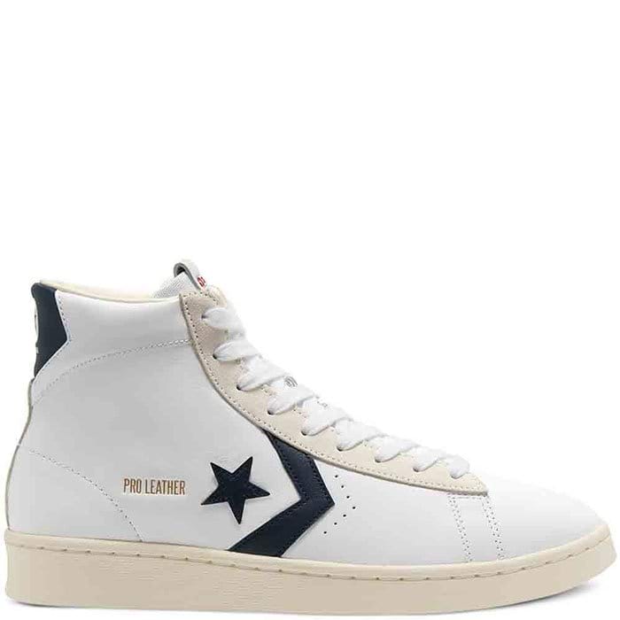 Pro Leather OG
