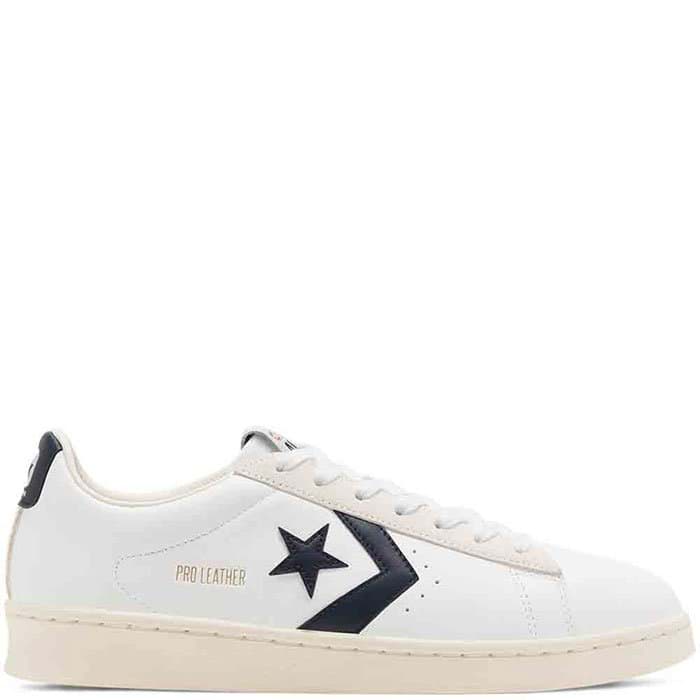 Pro Leather OG