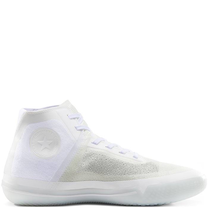 All Star Pro BB