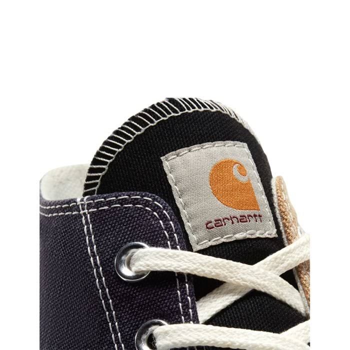 Converse x Carhartt WIP Renew-Multicolor-41