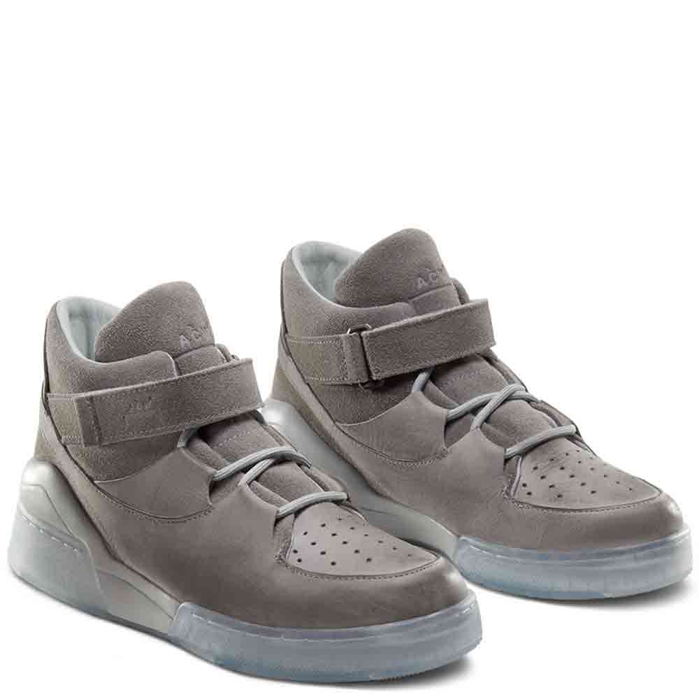Converse x A-COLD-WALL* ERX