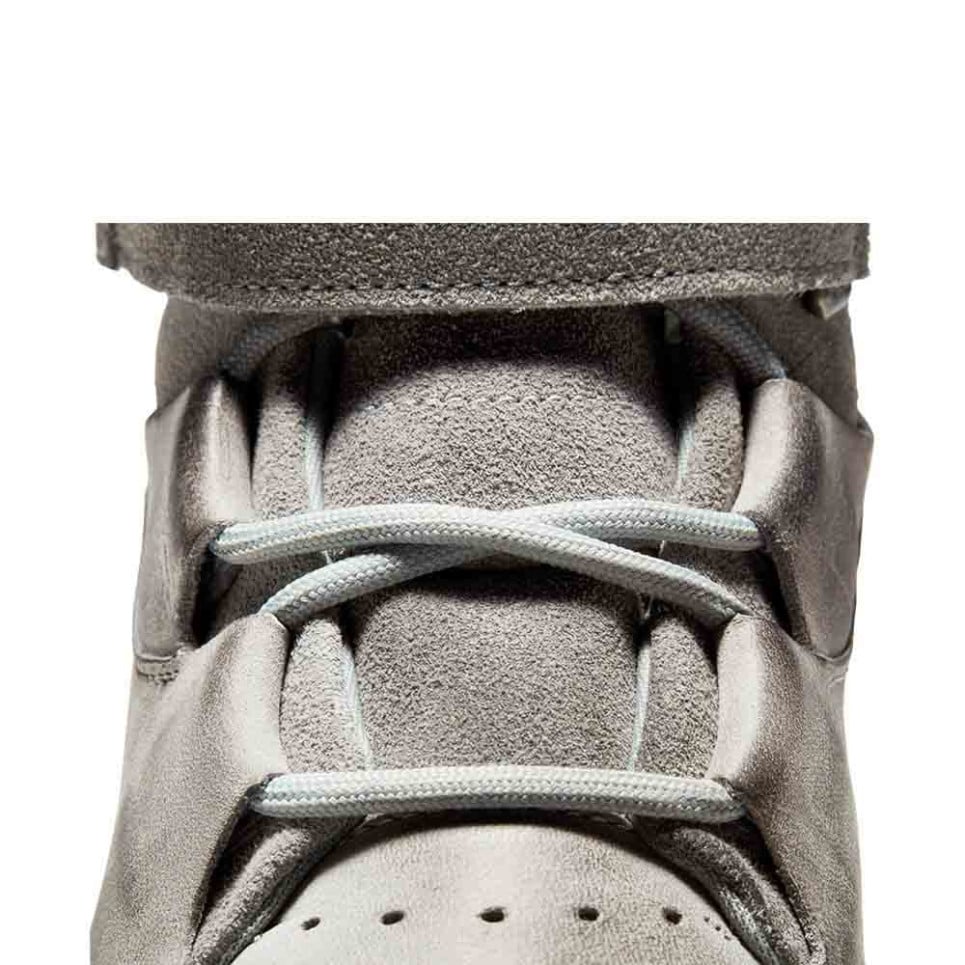 Converse x A-COLD-WALL* ERX-Brown-41