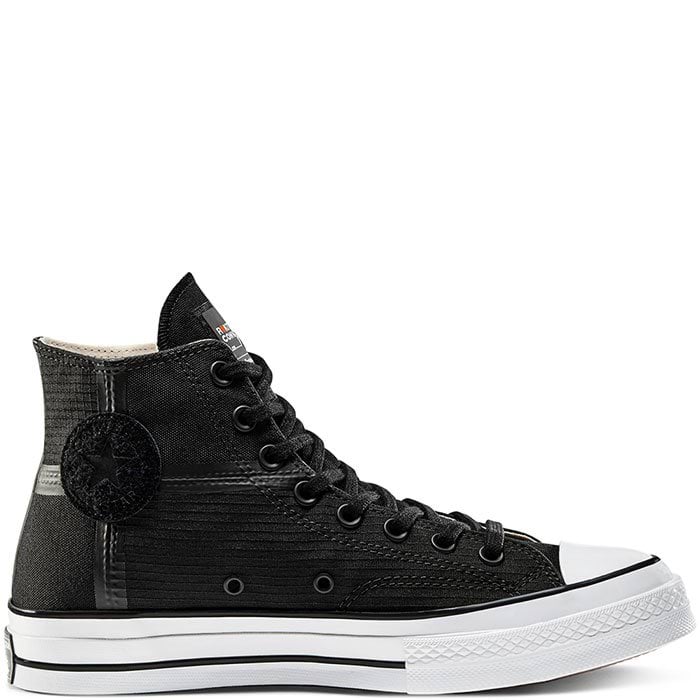 Converse x ROKIT Chuck 70
