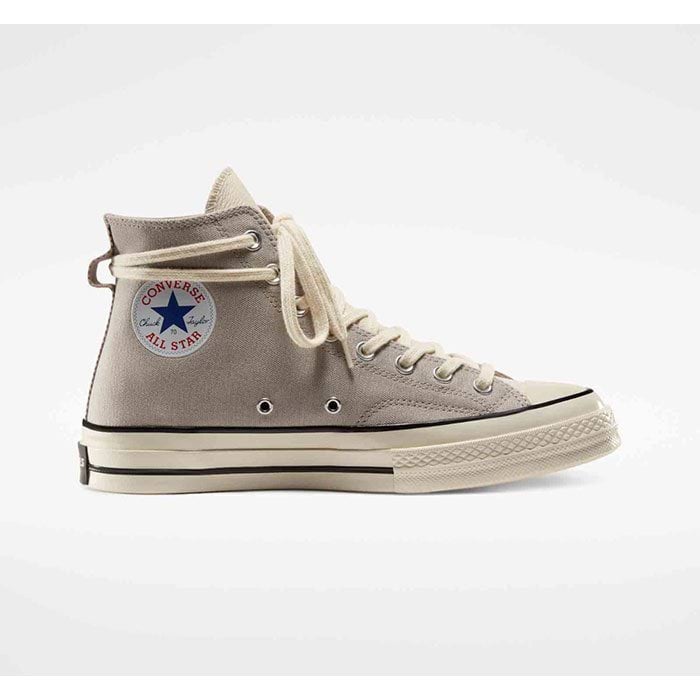Converse x FOG ESSENTIALS Chuck 70
