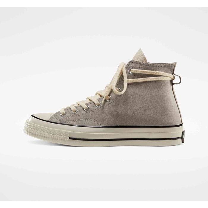 Converse x FOG ESSENTIALS Chuck 70-Grey-38
