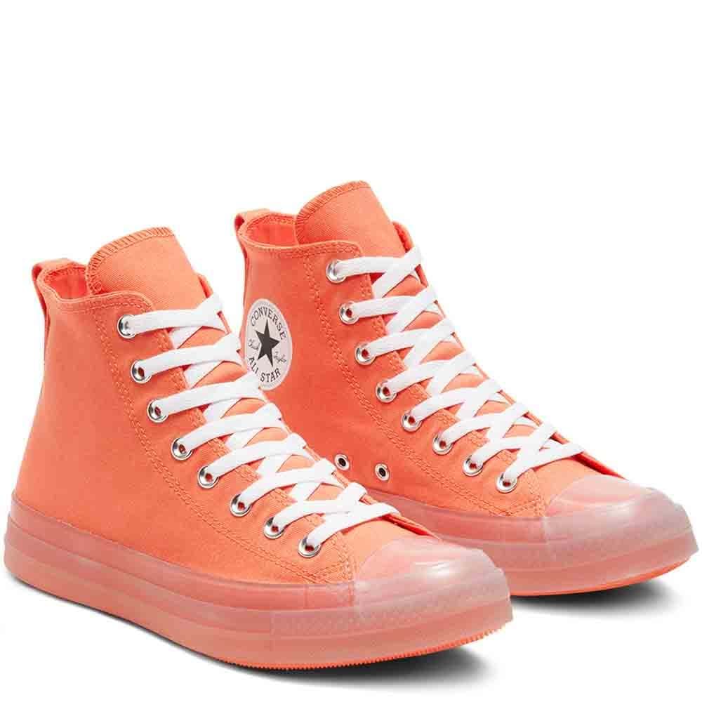 Chuck Taylor All Star CX Stretch Canvas