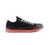 Chuck Taylor All Star CX