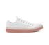 Chuck Taylor All Star CX