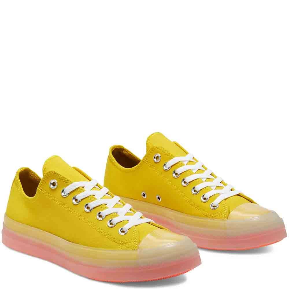 Chuck Taylor All Star CX Stretch Canvas Slip On