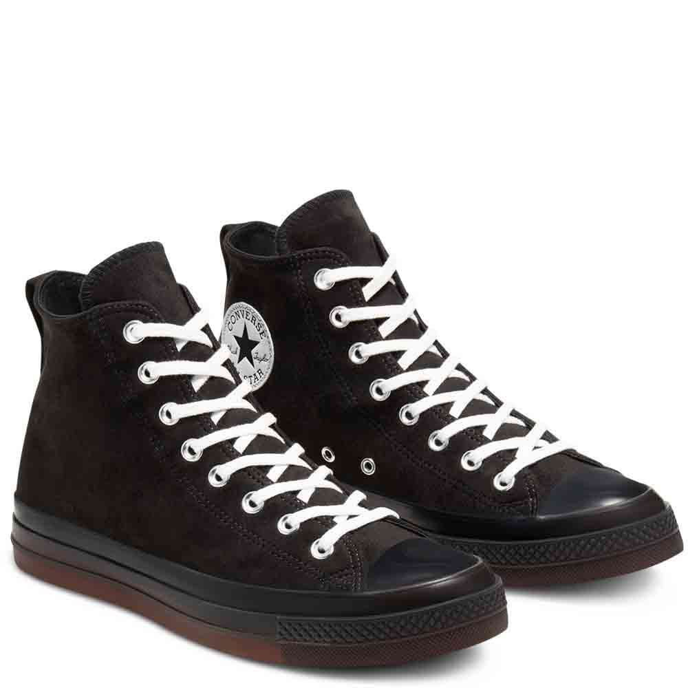 Suede Chuck Taylor All Star CX