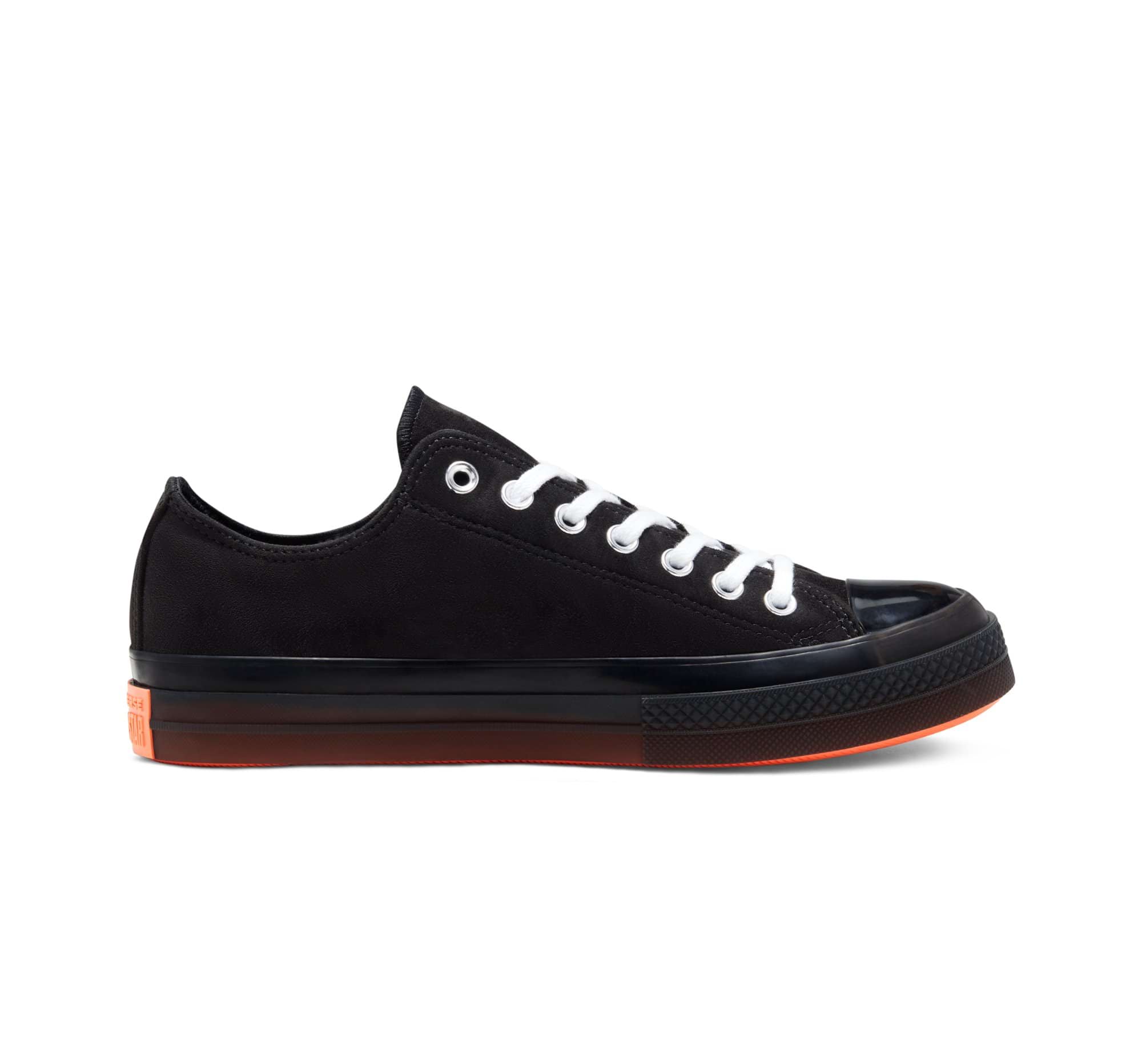 Suede Chuck Taylor All Star CX