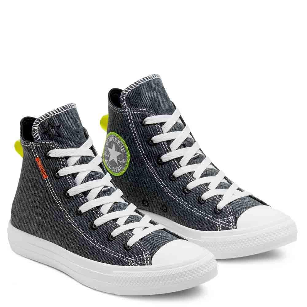 Renew Chuck Taylor All Star