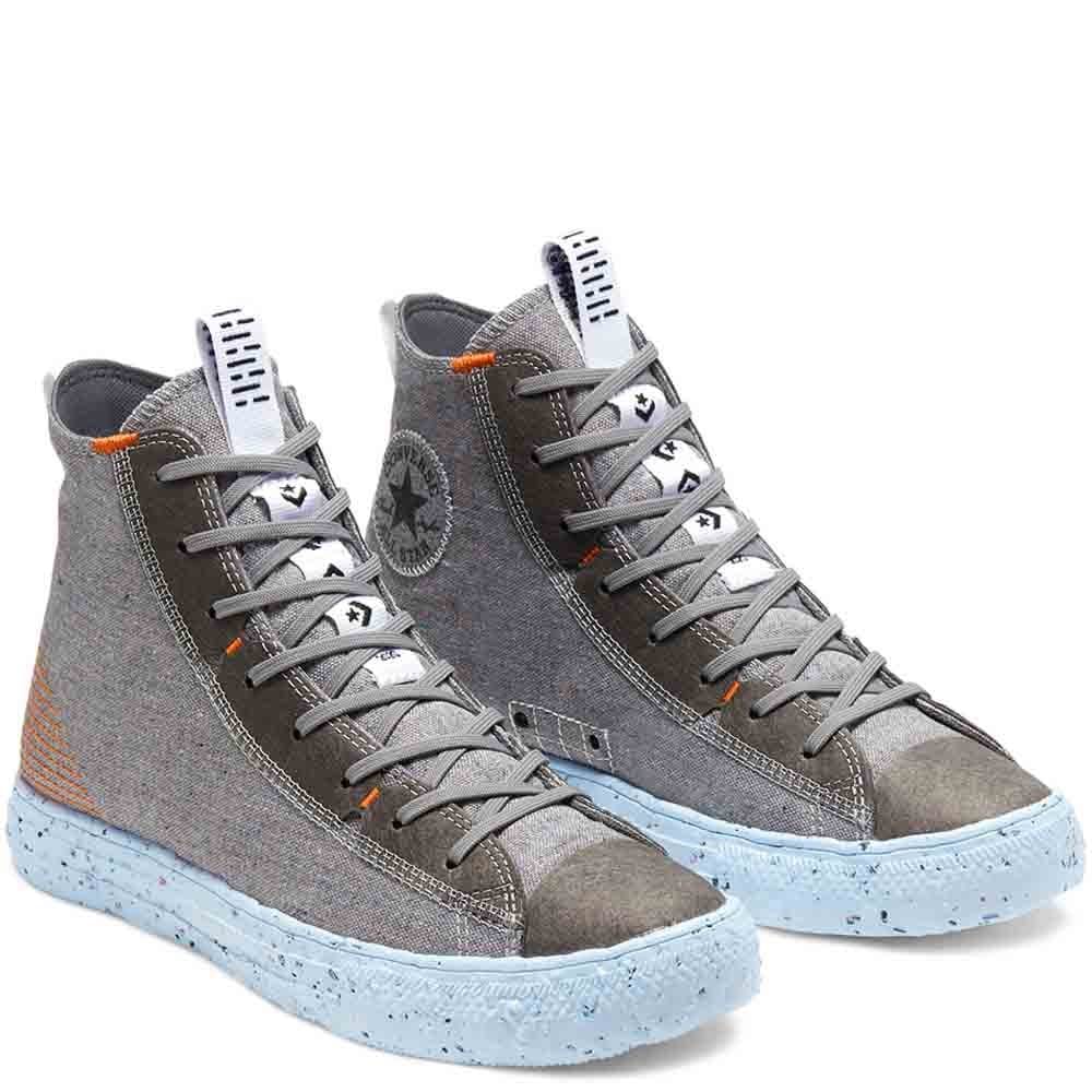 Chuck Taylor All Star Crater