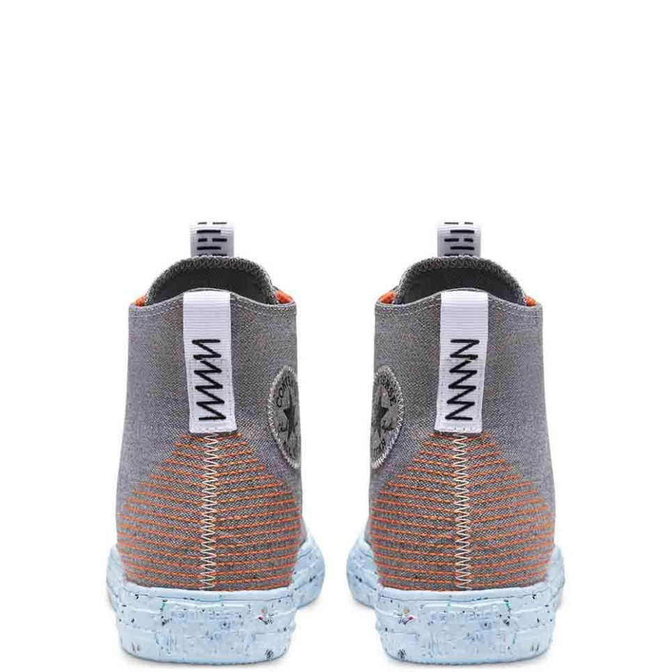 Chuck Taylor All StaCr Crater-Multicolor-41