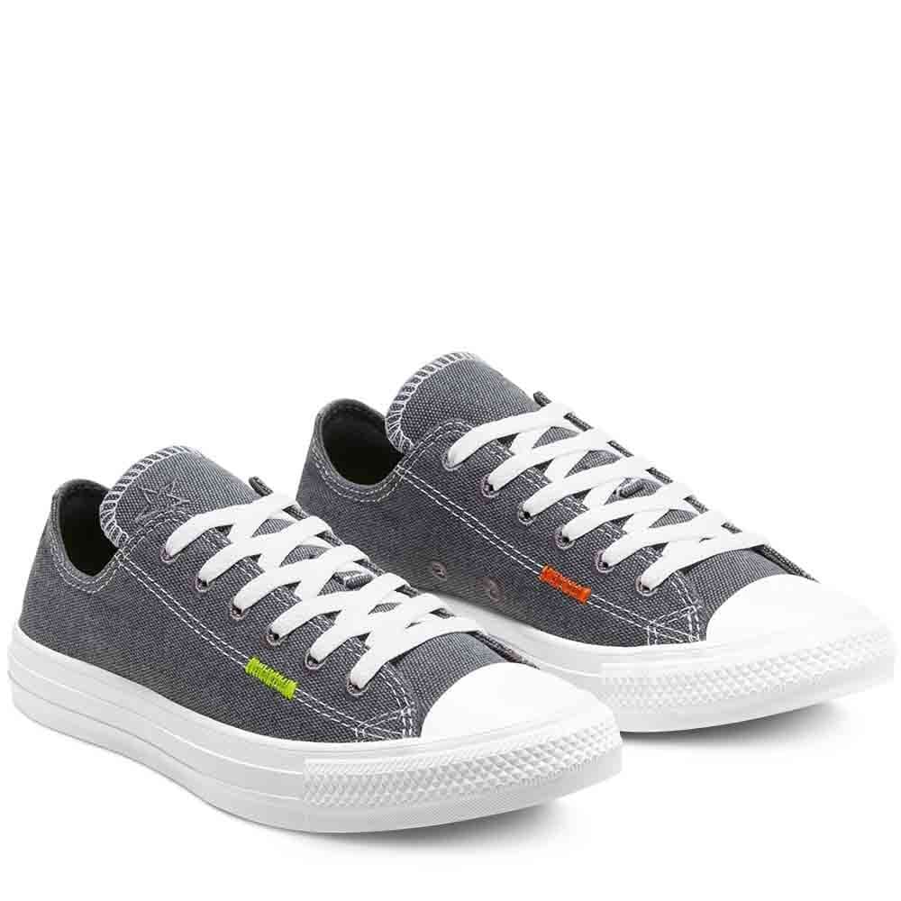 Renew Chuck Taylor All Star