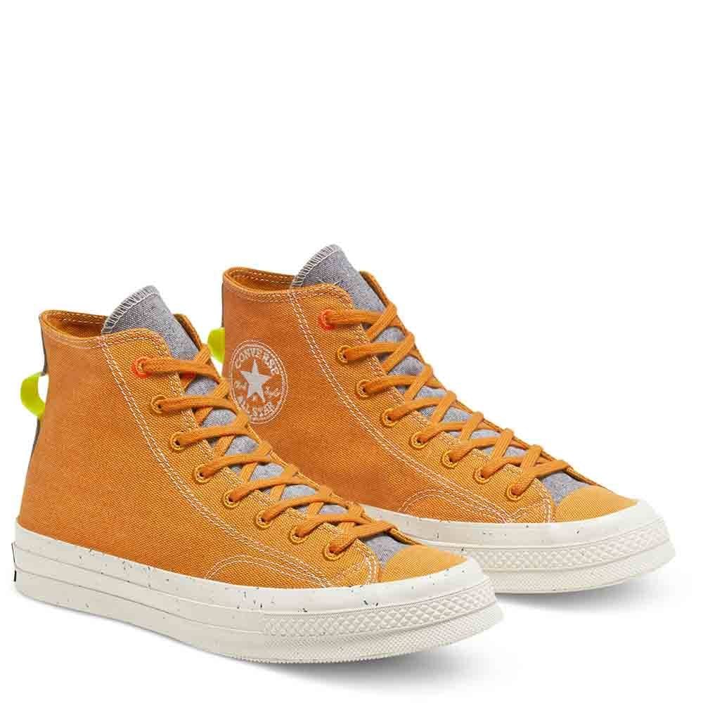 Renew Chuck 70