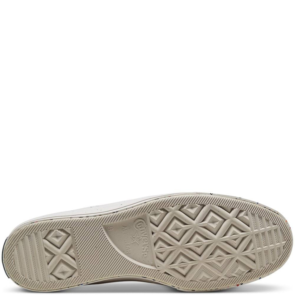 CHUCK 70 RENEW REGRIND FOXING-36-grey